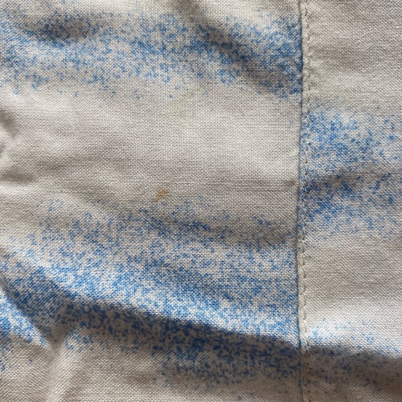 Men’s 2XL Shirt - Picture 4 of 6